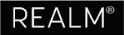 Realm Test
