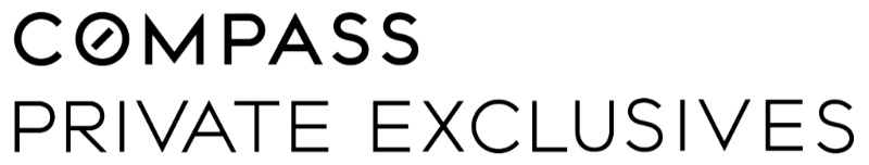Compass Private Exclusives