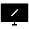 PC icon