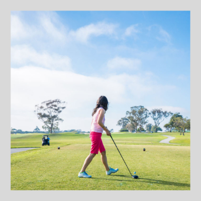 Best Things to Do in Encinitas