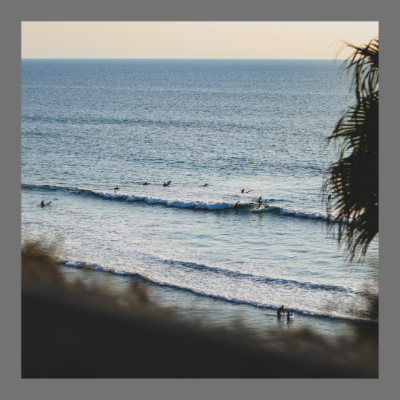 Best Things to Do in Encinitas