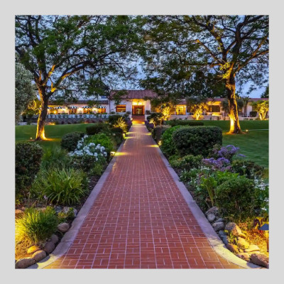 Best Things to Do in Rancho Santa Fe