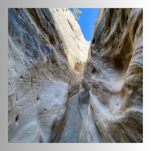 Annies-Canyon-Trai