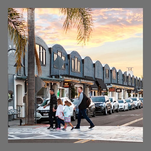 Cedros-Design-District