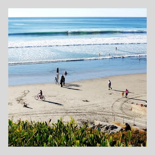 Best Things to Do in Solana Beach