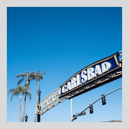 Best Things to Do in Carlsbad