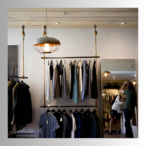 Carlsbad Premium Outlets