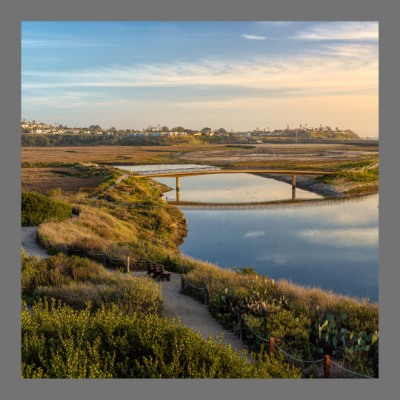 Best Things to Do in Olivenhain