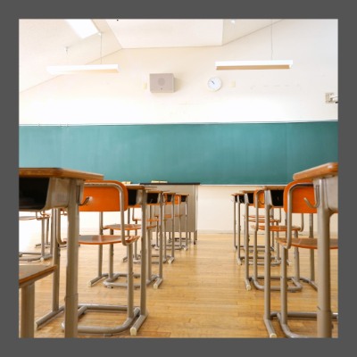 Best Things to Do in Olivenhain