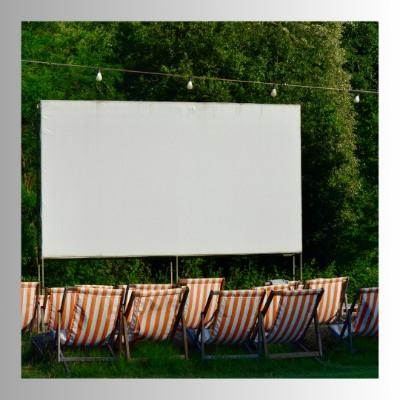 Best Things to Do in Olivenhain