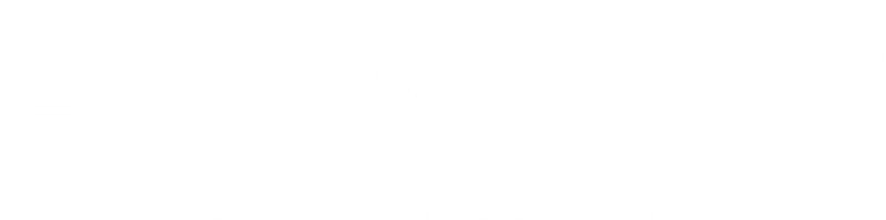 Header Logo
